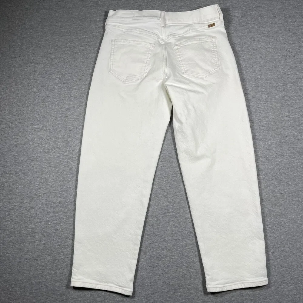 AYR knockout jeans